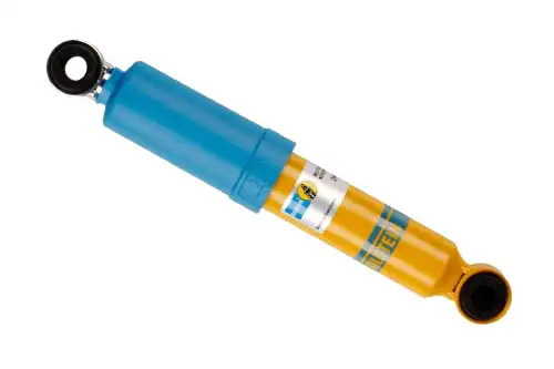 Амортизатор 24060196 BILSTEIN