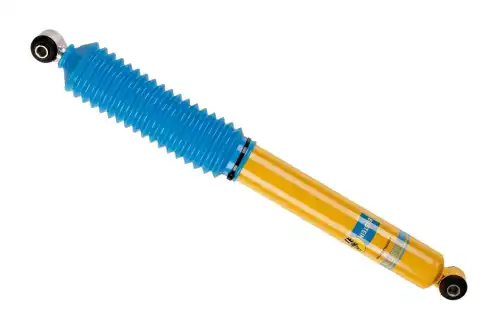 Амортизатор 24065382 BILSTEIN