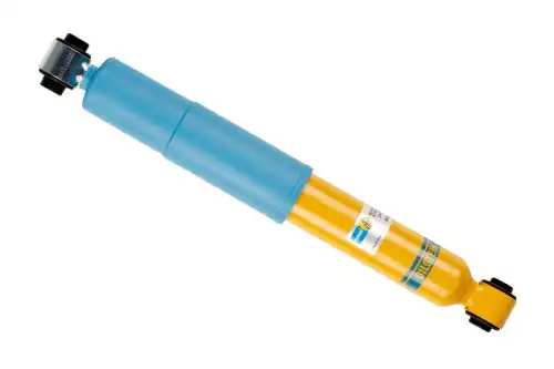 Амортизатор 24138338 BILSTEIN