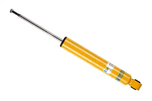 Амортизатор 24168014 BILSTEIN
