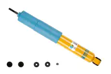Амортизатор 24184601 BILSTEIN