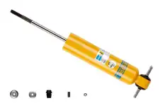 Амортизатор 24184632 BILSTEIN