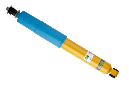 Амортизатор 24184809 BILSTEIN
