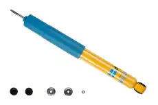 Амортизатор 24184915 BILSTEIN