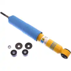 Амортизатор 24185004 BILSTEIN