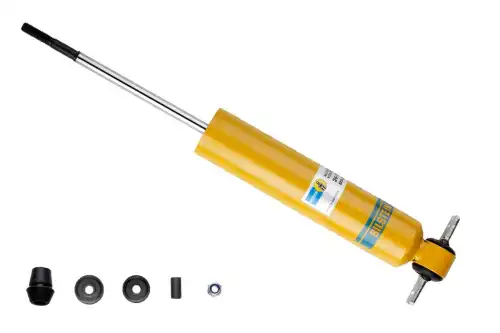 Амортизатор 24185165 BILSTEIN