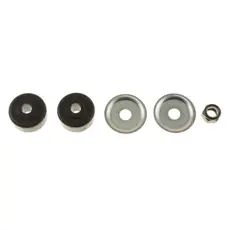 Амортизатор 24185189 BILSTEIN