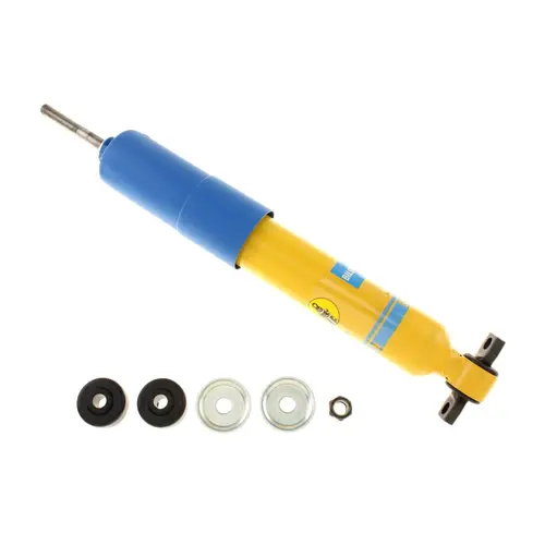 Амортизатор 24185189 BILSTEIN