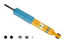 Амортизатор 24185448 BILSTEIN
