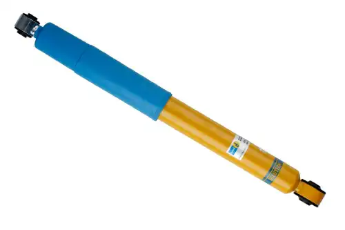 Амортизатор 24186117 BILSTEIN