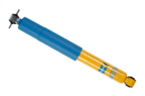 Амортизатор 24186209 BILSTEIN
