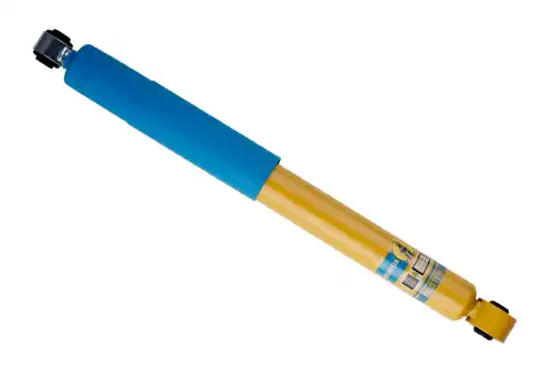 Амортизатор 24186834 BILSTEIN