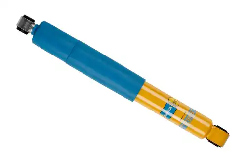 Амортизатор 24187008 BILSTEIN