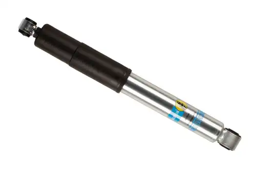 Амортизатор 24187060 BILSTEIN