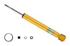 Амортизатор 24187381 BILSTEIN