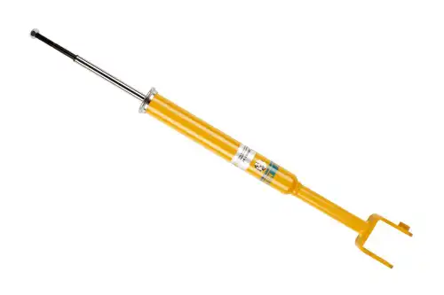 Амортизатор 24195065 BILSTEIN