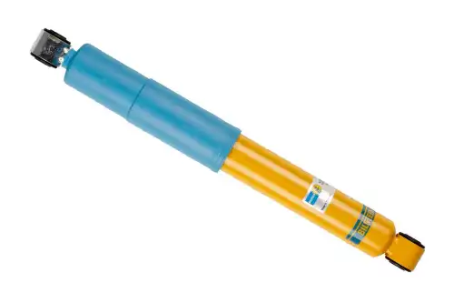 Амортизатор 24223942 BILSTEIN