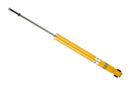 Амортизатор 24227544 BILSTEIN