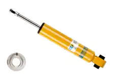Амортизатор 24228435 BILSTEIN