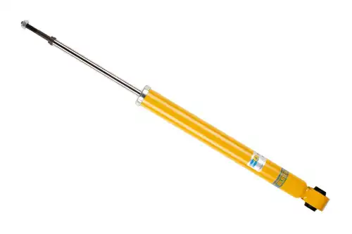 Амортизатор 24231282 BILSTEIN
