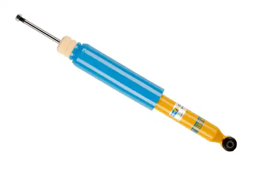 Амортизатор серии B8 Performance Plus 24241335 BILSTEIN