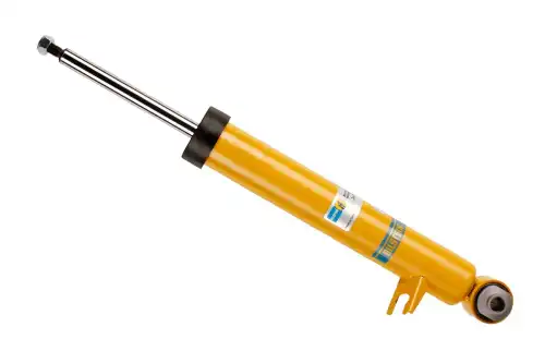 Амортизатор 24241670 BILSTEIN