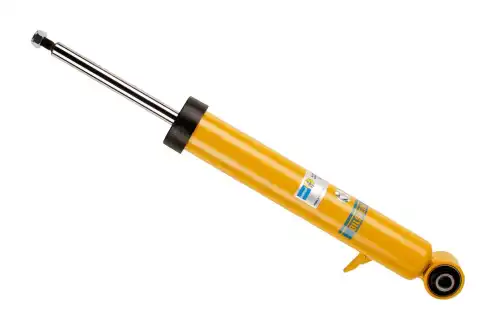 Амортизатор 24241687 BILSTEIN