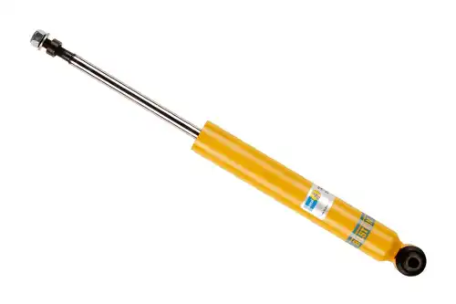 Амортизатор 24243995 BILSTEIN