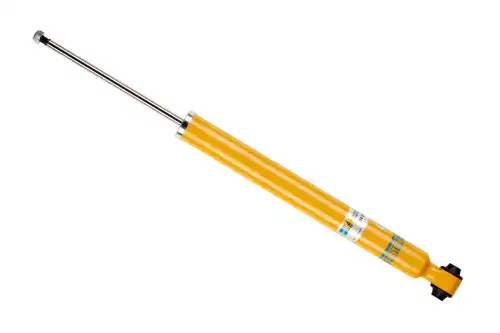 Амортизатор 24244329 BILSTEIN
