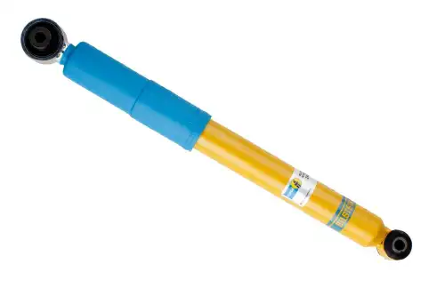 Амортизатор 24245685 BILSTEIN