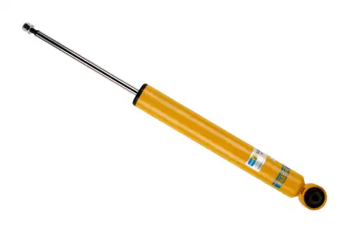 Амортизатор 24247061 BILSTEIN