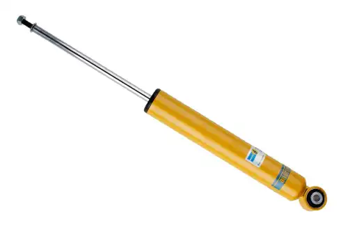 Амортизатор 24257565 BILSTEIN
