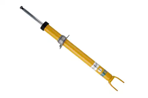 Амортизатор 24257978 BILSTEIN