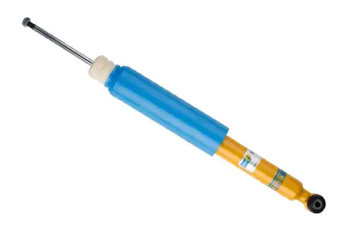Амортизатор 24257985 BILSTEIN