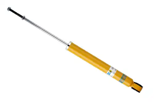 Амортизатор 24262736 BILSTEIN
