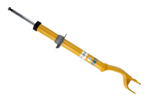 Амортизатор серии B6 Performance 24263054 BILSTEIN