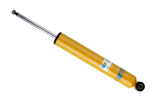 Амортизатор серии B6 Performance 24263061 BILSTEIN