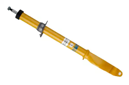 Амортизатор серии B6 Performance 24263078 BILSTEIN