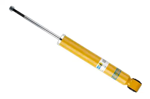 Амортизатор 24264426 BILSTEIN