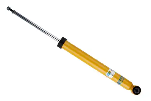 Амортизатор 24265010 BILSTEIN