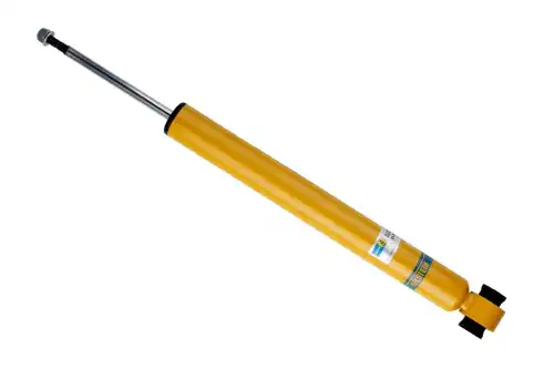 Амортизатор 24265478 BILSTEIN