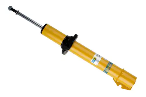 Амортизатор 24265485 BILSTEIN