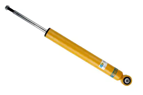 Амортизатор 24265584 BILSTEIN