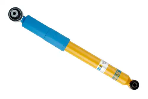 Амортизатор 24266369 BILSTEIN