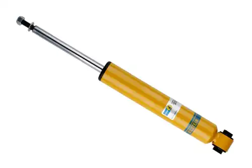 Амортизатор 24274845 BILSTEIN