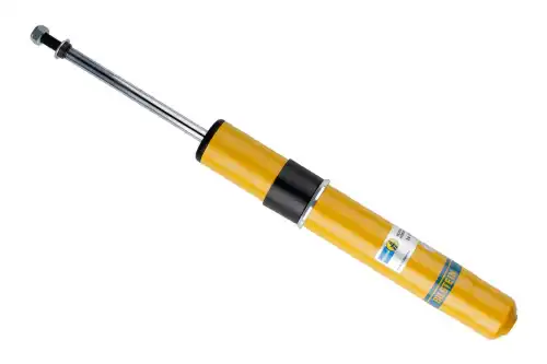 Амортизатор 24274869 BILSTEIN