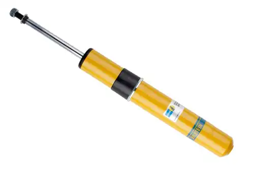Амортизатор 24274876 BILSTEIN