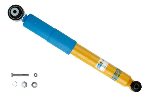 Амортизатор 24275262 BILSTEIN