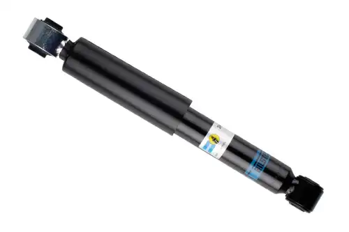 Газовый амортизатор 24277303 BILSTEIN