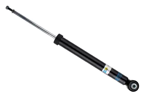 Sto d mpfer 24279697 BILSTEIN